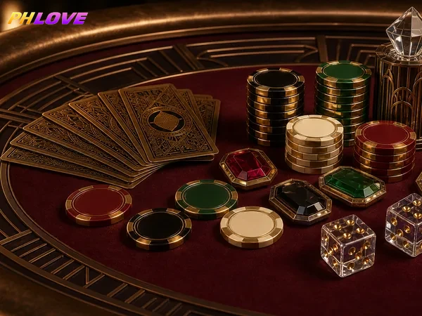 Ganesh Gold slot game screenshot 1