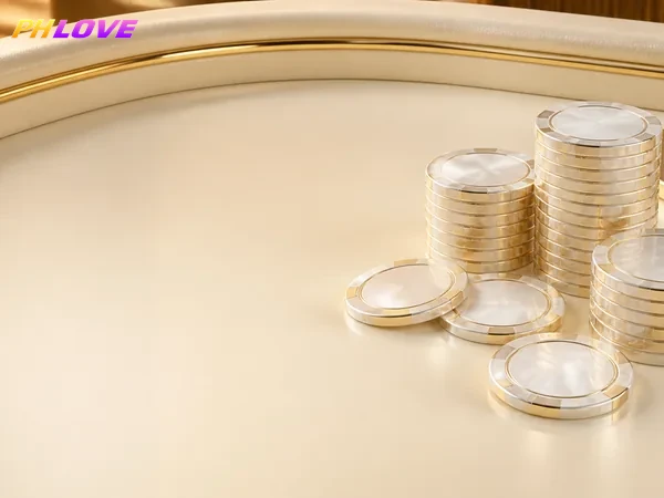 Ganesh Gold slot game preview 3