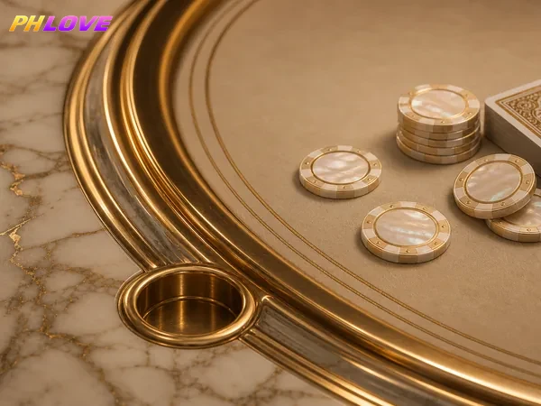Ganesh Gold slot game image 4