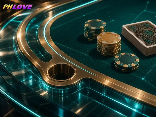PHLOVE homepage banner – featured slots