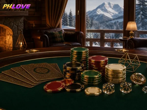 Jackpot Image 2