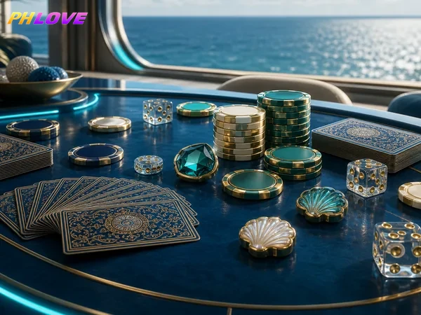 Jackpot Image 3